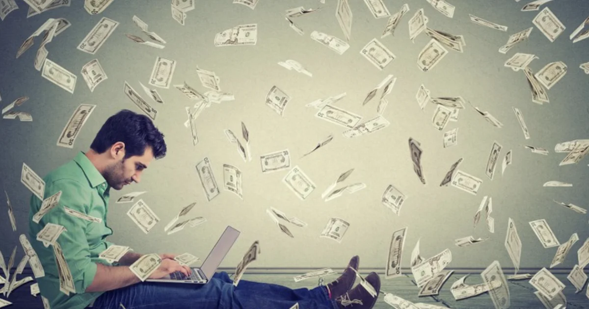 Từ khuyến nghị giải ngân của VnDirect: Định giá VN-Index và áp lực từ dòng vốn ngoại