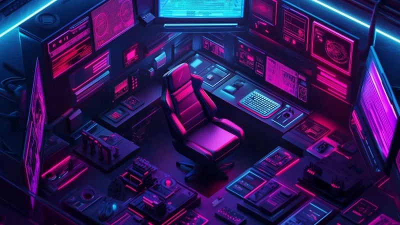 Doanh thu giải pháp Threat Intelligence tại Việt Nam tăng 401%: Dòng tiền doanh nghiệp chuyển hướng sang an ninh mạng chủ động