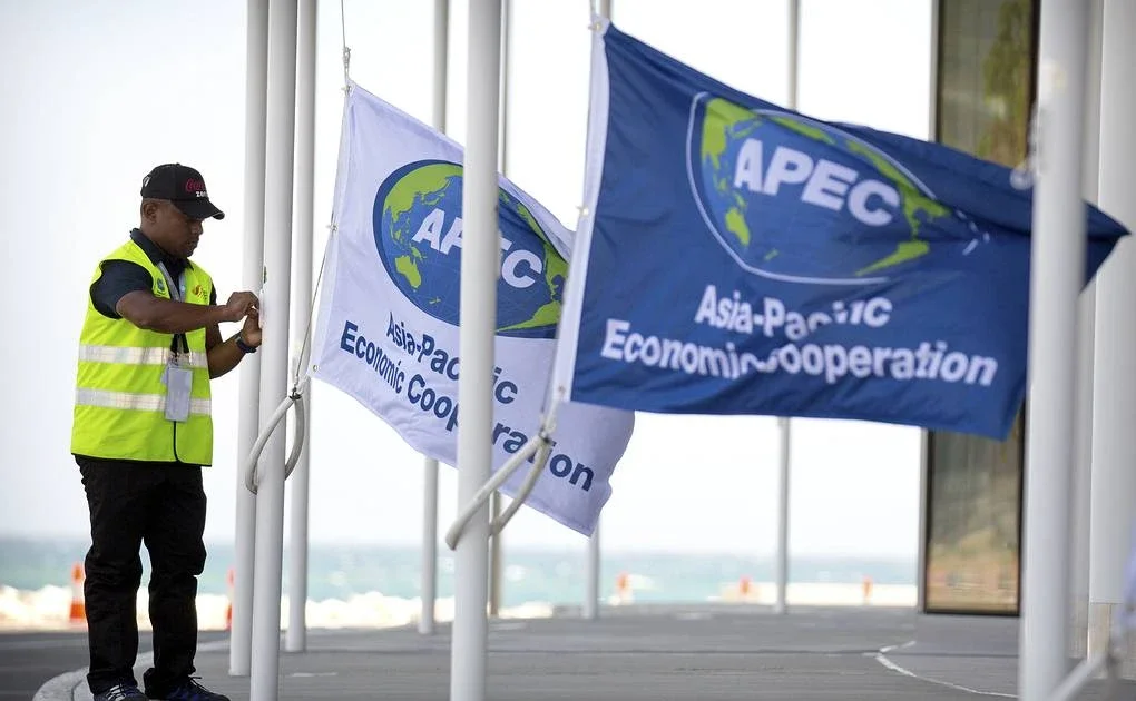 APEC 2026: Tín hiệu phối hợp tài khóa và định hướng đầu tư hạ tầng số