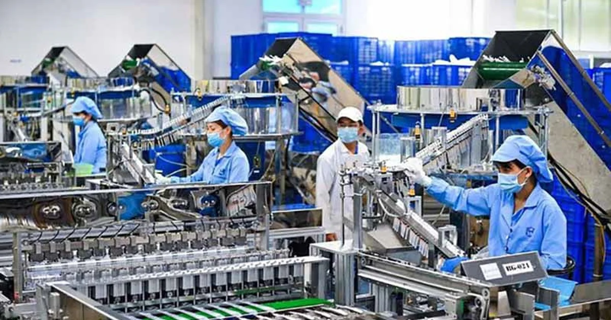 Khung chuẩn mực đạo đức kinh doanh 2026: ESG hóa bắt buộc và hệ quả định giá cho doanh nghiệp niêm yết