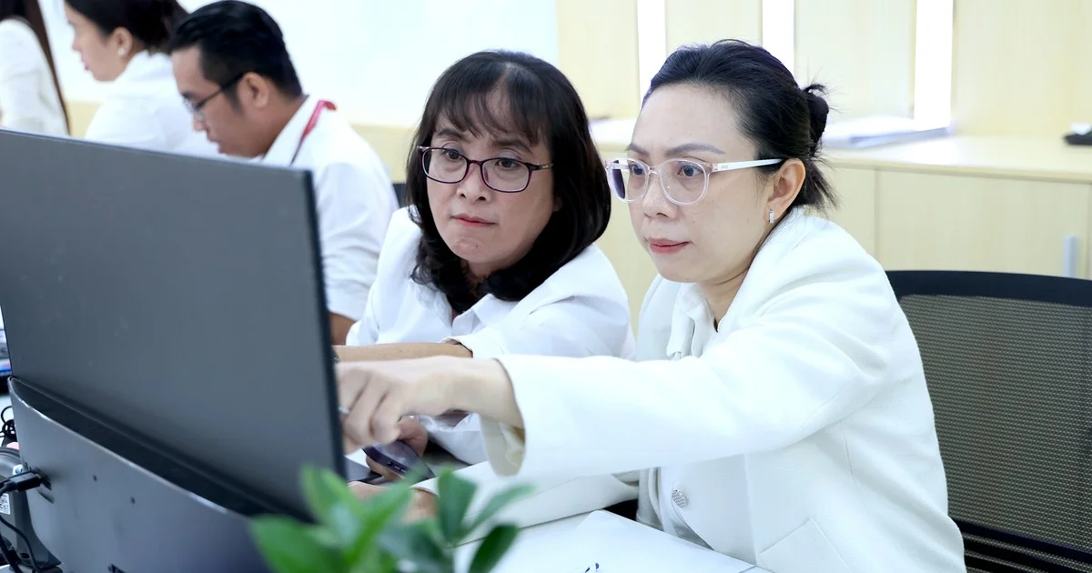 TP.HCM đề xuất công sở hành chính thông minh: Chuyển dịch quản trị từ hiện diện sang hiệu suất – Tác động đến dòng vốn và thị trường