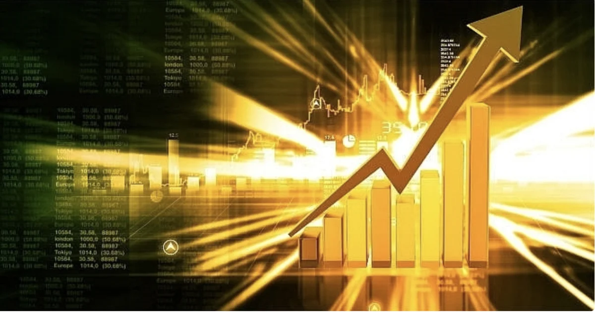 Áp lực vĩ mô và đòn bẩy margin: Kịch bản dài hạn cho VN-Index sau giai đoạn thắt chặt