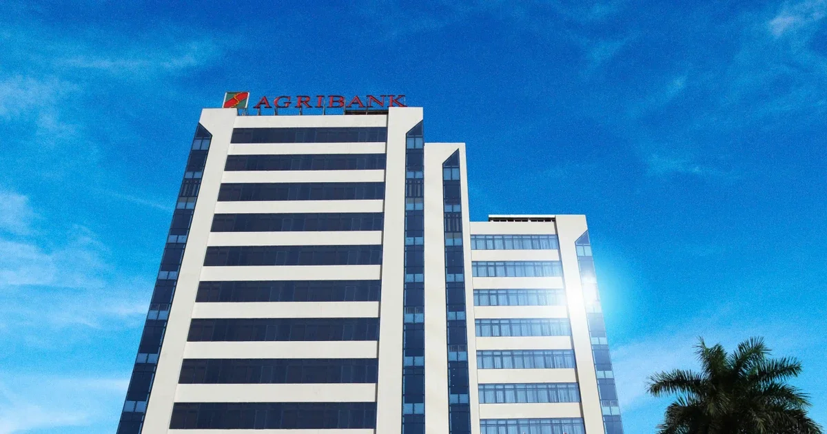 Agribank giữ vững vị trí Top 45 Fortune SEA 500: Sức mạnh tài chính và bài toán dẫn vốn cho nền kinh tế