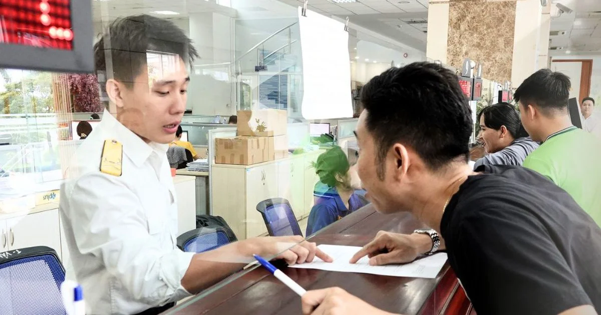 Từ kiến nghị về tạm hoãn xuất cảnh do nợ thuế: Nhìn nhận về rủi ro pháp lý và dòng tiền doanh nghiệp