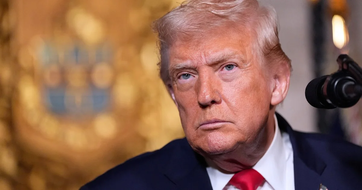 Đe dọa thuế 100% của ông Trump mất trọng lượng: Từ phán quyết Tòa án Tối cao đến hệ lụy thị trường