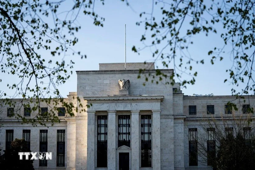 Lộ trình lãi suất Fed: Từ tín hiệu Hawkish của tân Chủ tịch Warsh đến kịch bản trì hoãn nới lỏng của Goldman Sachs