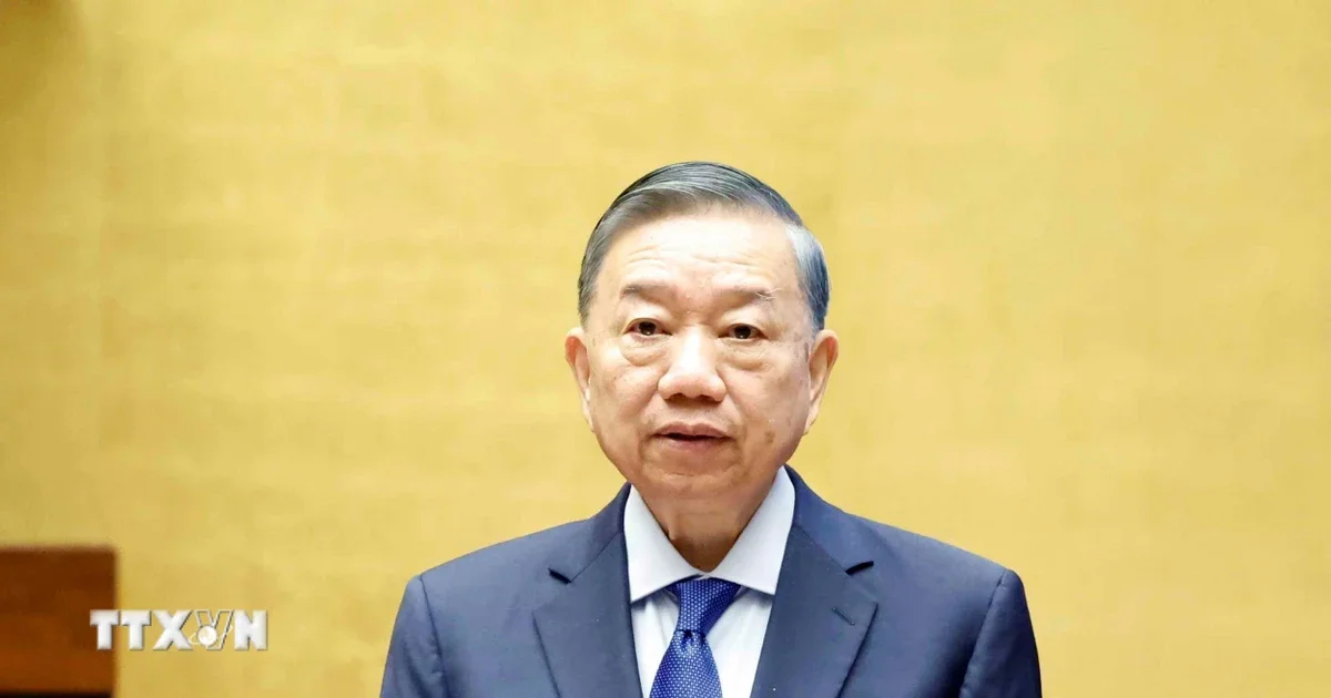 Từ Nghị quyết 10: Chiến lược FDI mới định hình lại dòng vốn ngoại và nội lực nền kinh tế