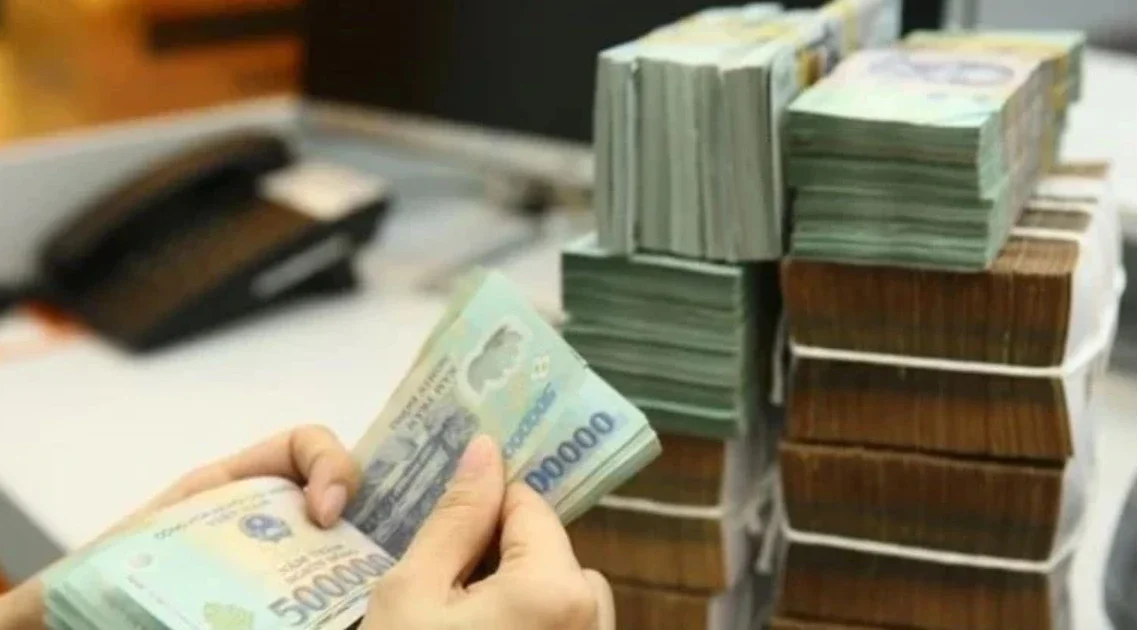 Từ câu chuyện phát hành trái phiếu Chính phủ 168.500 tỷ đồng nhìn về áp lực lãi suất và thanh khoản hệ thống