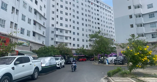 Đề xuất không tăng hệ số K tại TP HCM: Tác động đến chi phí vốn và dòng tiền bất động sản