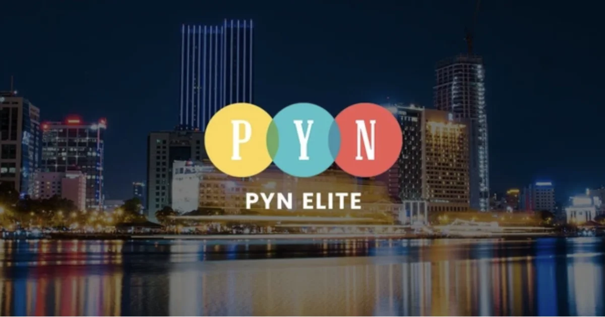 Pyn Elite: VN-Index gây thất vọng — lợi nhuận tăng 35%, giá cổ phiếu giảm do dòng tiền tập trung vào VIC