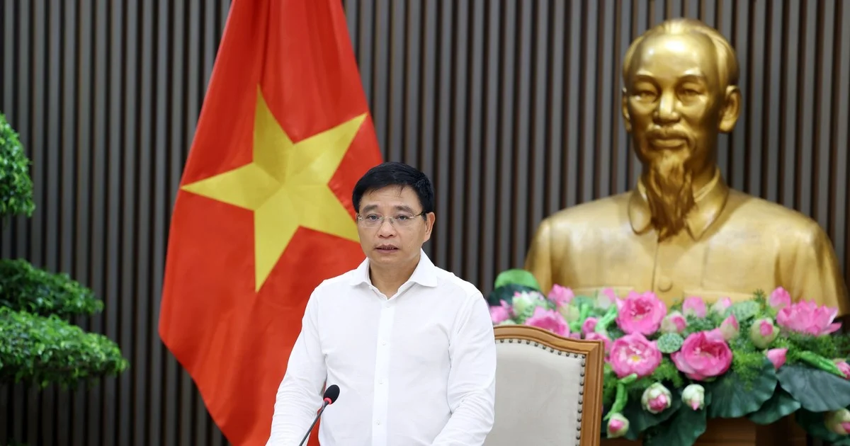 Thí điểm chấm điểm KPI giải ngân vốn đầu tư công: Cơ chế tăng cường kỷ luật tài khóa và tác động đến dòng tiền kinh tế