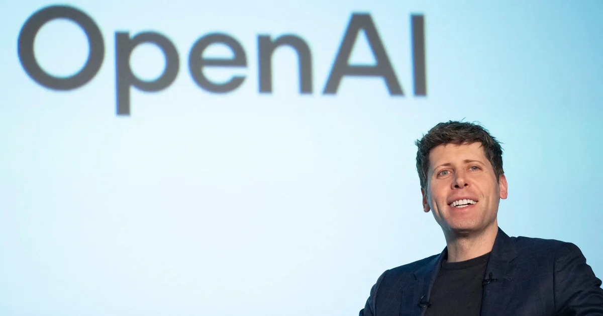 OpenAI bí mật nộp hồ sơ IPO: Tín hiệu định giá nghìn tỉ USD và phép thử cho dòng vốn AI toàn cầu