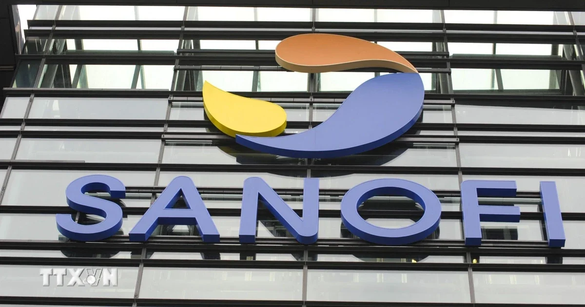 EU điều tra Sanofi: Rủi ro pháp lý trong ngành dược phẩm và tác động đến định giá cổ phiếu
