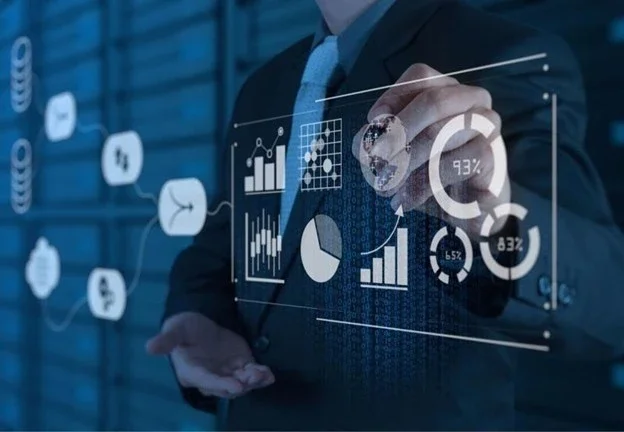 Chiến lược tài chính 2030 điều chỉnh: Nâng mục tiêu huy động ngân sách lên 18% GDP và tăng bội chi lên 5%