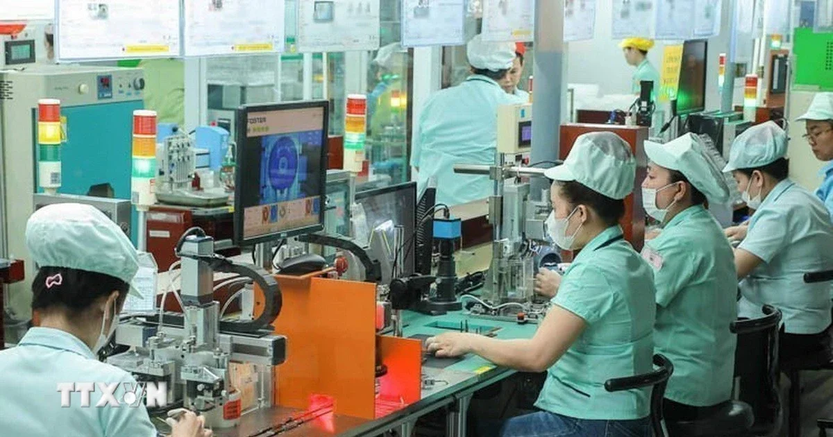 Từ dự án nâng cấp nhà tù Côn Đảo: Bài toán chi phí vốn và dòng tiền đầu tư công trong bối cảnh lãi suất cao