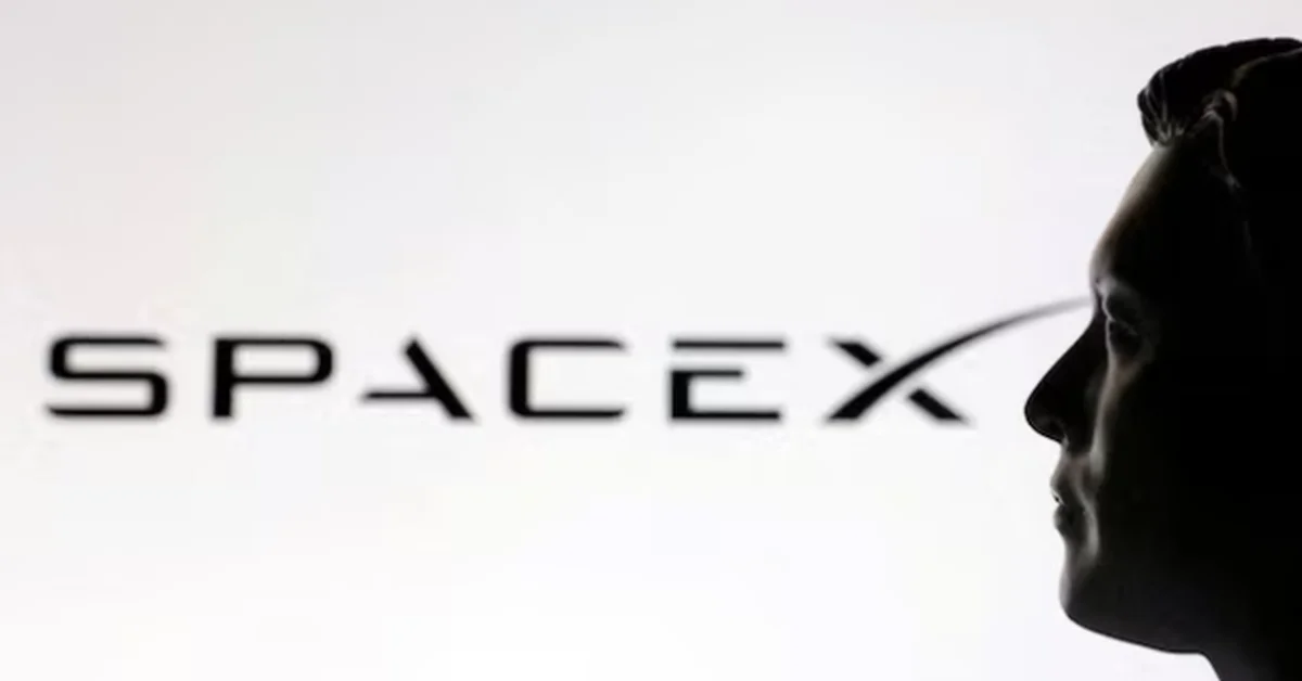 Cổ phiếu SpaceX bùng nổ sau IPO: Nhìn từ dòng tiền kỷ lục 85,7 tỷ USD đến vốn hóa 2.500 tỷ USD