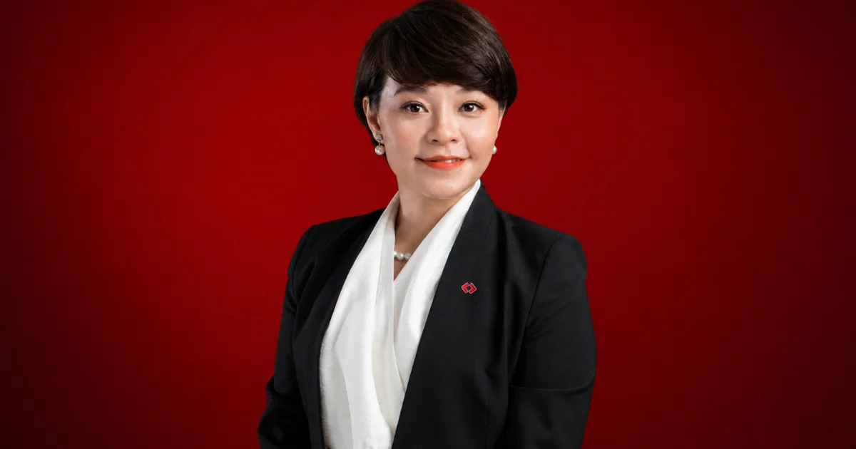 TCBS chuyển giao lãnh đạo cấp cao: Kế hoạch kế thừa và chiến lược WealthTech sau niêm yết