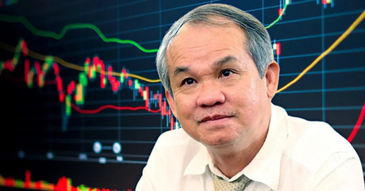 Bầu Đức liên tục tích lũy cổ phiếu HAG: Tín hiệu nội lực hay chiến lược pha loãng từ kế hoạch phát hành trái phiếu?