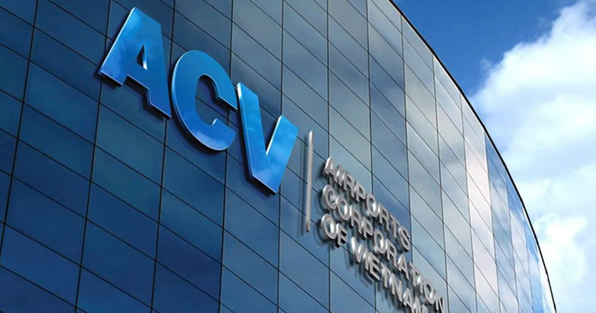 Từ vụ lãnh đạo ACV bị bắt: Vượt tầm kiểm soát của HĐQT và thách thức quản trị doanh nghiệp Nhà nước
