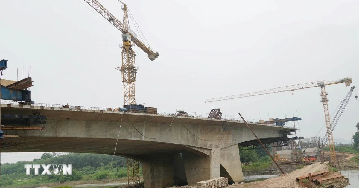 Từ câu chuyện giải ngân đầu tư công Thái Nguyên: Phân tích áp lực thanh khoản và rủi ro chi phí vốn