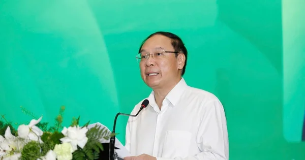 Đề án hỗ trợ doanh nghiệp công nghệ số: Đòn bẩy chiến lược cho tăng trưởng kinh tế