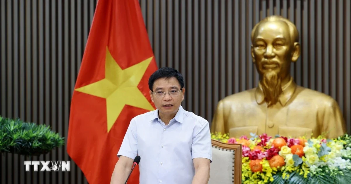 Từ câu chuyện giải ngân ODA chậm nhìn về áp lực chi phí vốn và thay đổi chính sách tài khóa 2026