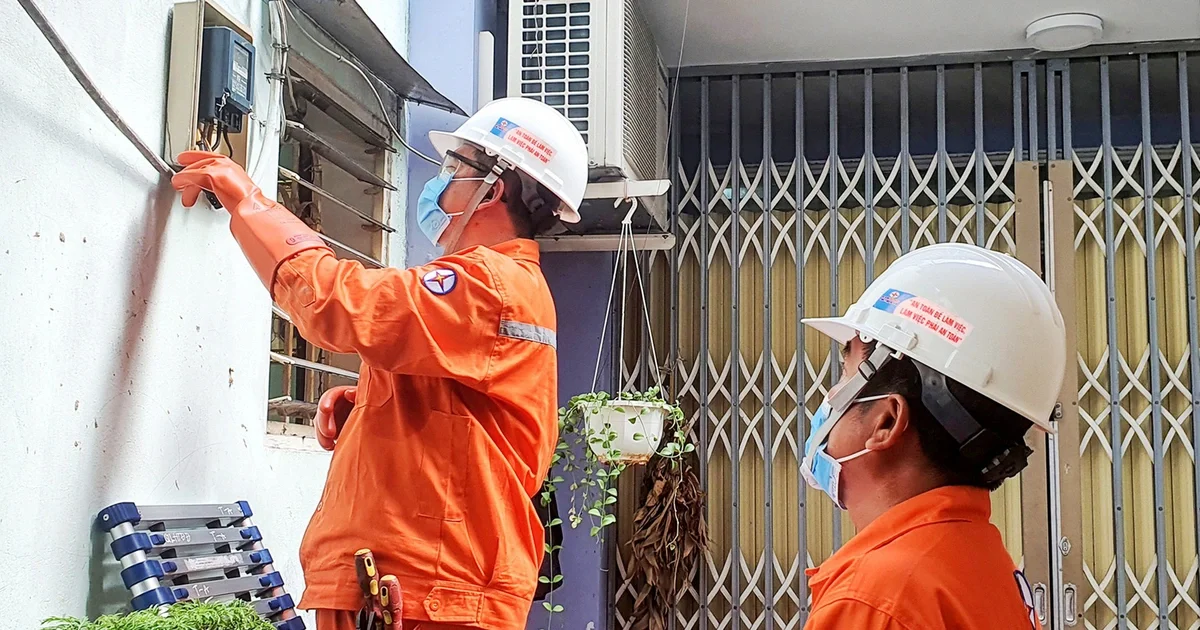 Giá điện theo giờ: Thiết kế chính sách và hành vi thị trường năng lượng