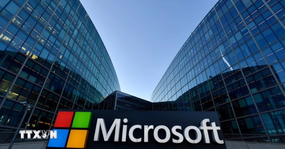 Từ vụ kiện cổ đông Microsoft: Bài toán chi phí AI và áp lực định giá cổ phiếu công nghệ
