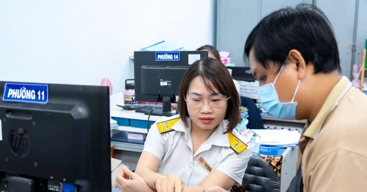 Chuẩn hóa thanh toán số: Bước ngoặt hạ tầng cho dòng tiền doanh nghiệp nhỏ và kỳ vọng vĩ mô