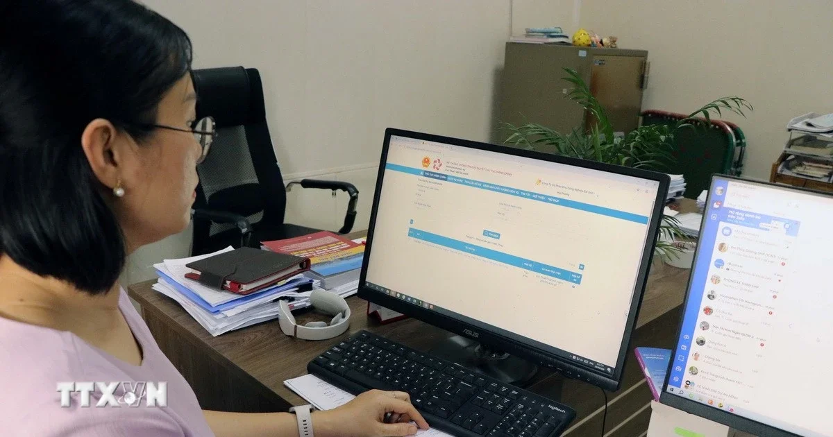 Luật Thuế TNCN 2025: 21 khoản miễn thuế và tác động đến dòng tiền đầu tư từ 1/7