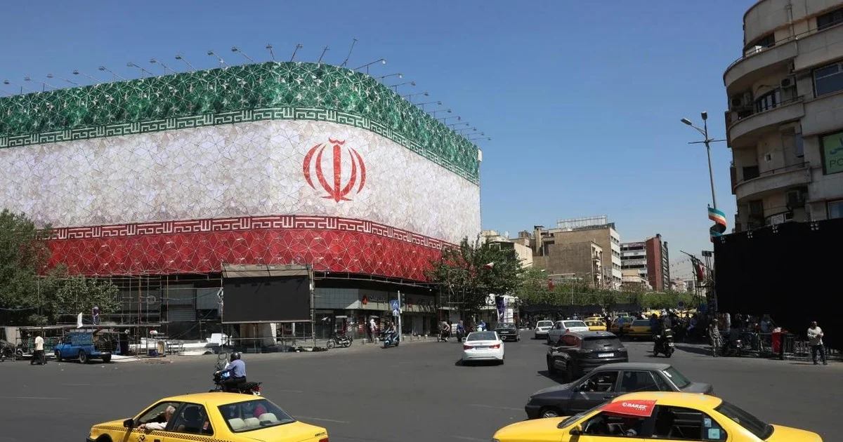 Thỏa thuận Mỹ-Iran và lệnh mở lại eo biển Hormuz: Tác động đến dòng chảy năng lượng toàn cầu