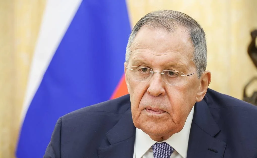 Từ tối hậu thư của Ukraine với Belarus: Nhìn về rủi ro leo thang xung đột Nga-NATO