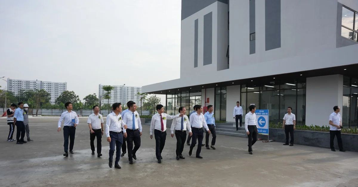 Từ đề xuất ưu đãi thuế, tín dụng của Bộ Xây dựng: Nhìn về nút thắt thanh khoản và dòng vốn cho thị trường nhà ở cho thuê