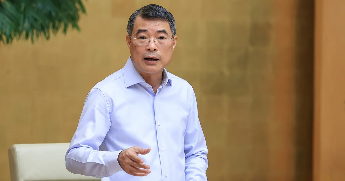 Cải cách thể chế: Tín hiệu từ chỉ đạo của Thủ tướng và tác động đến dòng vốn đầu tư