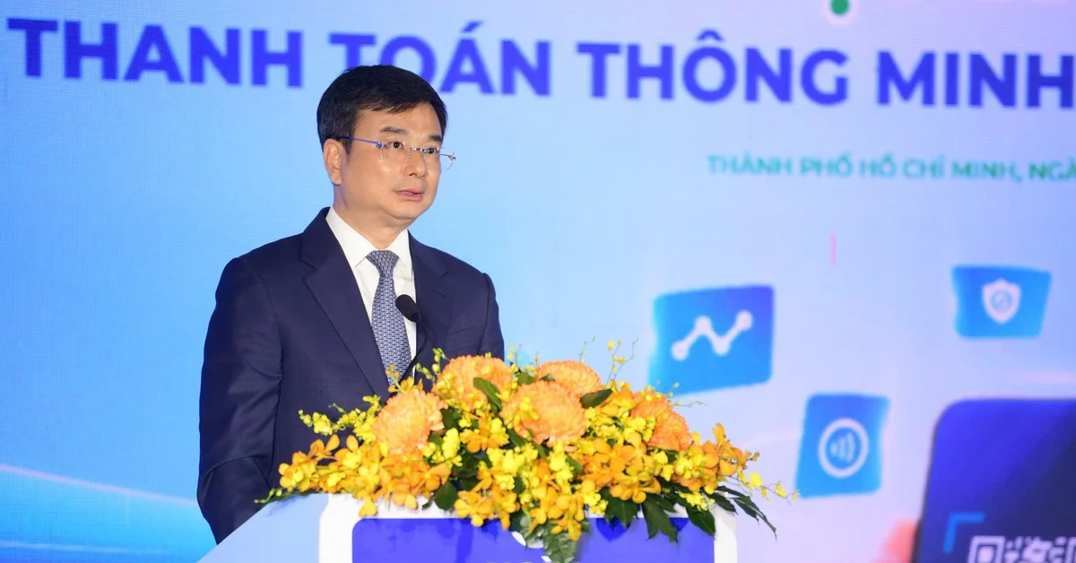 Từ câu chuyện kết nối thanh toán quốc tế: Nhìn về hạ tầng số và dòng tiền du lịch Việt Nam