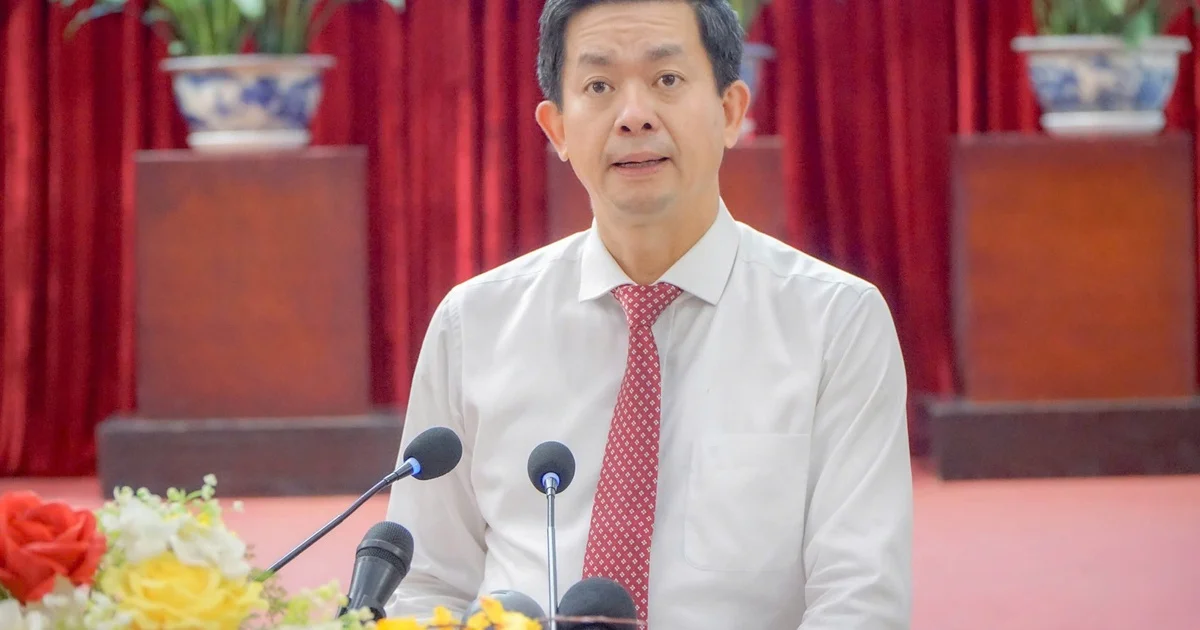 Từ kỳ họp HĐND Cần Thơ: Nhìn về áp lực giải ngân đầu tư công và kỳ vọng tăng trưởng vùng ĐBSCL