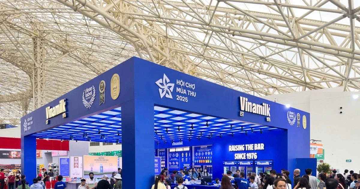 Cổ phần hóa DNNN: Mở van nguồn lực cho tăng trưởng giai đoạn 2026-2030 dưới góc nhìn thị trường vốn