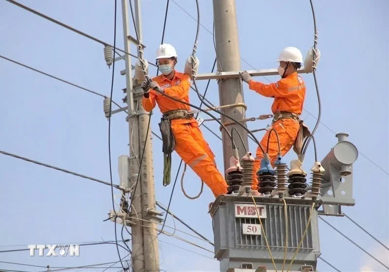 CPI tháng Năm tăng 0,29%: Nhóm nhà ở, điện, nước và xăng dầu tác động ra sao đến kỳ vọng lãi suất?