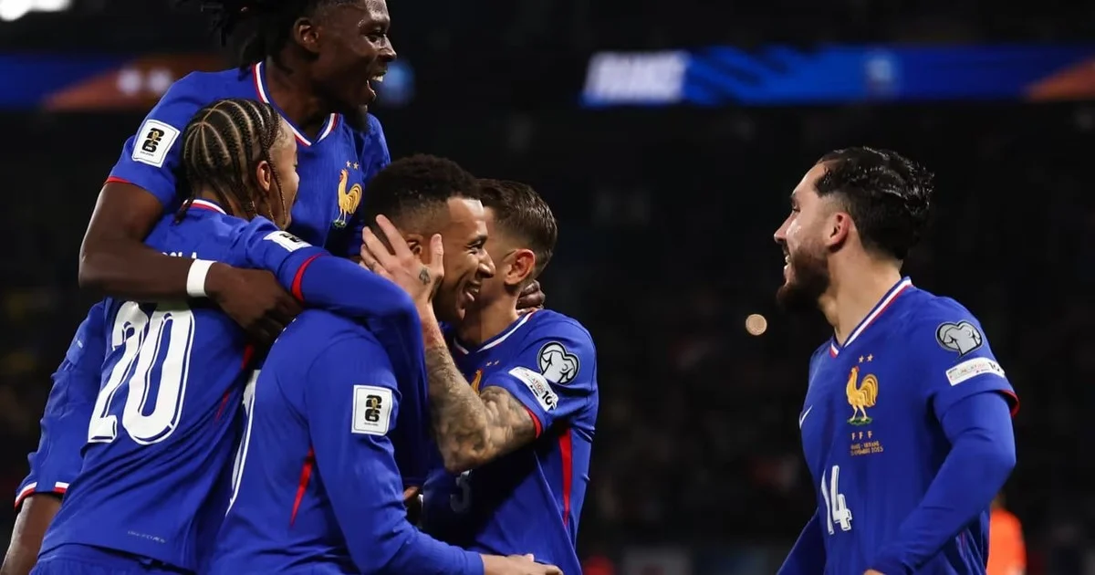 World Cup 2026: Từ kết quả khảo sát kinh tế nhìn về cấu trúc kỳ vọng và rủi ro