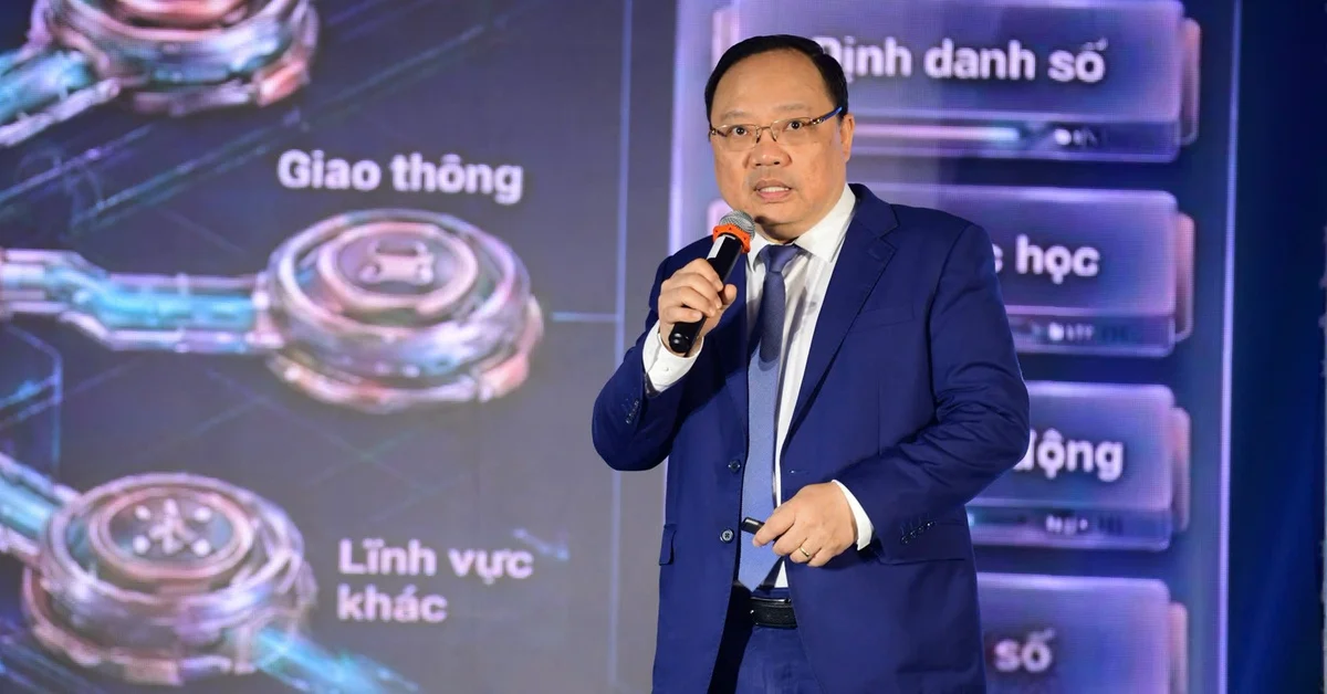 Hạ tầng thanh toán số Việt Nam: Từ cảnh báo 4,4 triệu giao dịch đến thách thức niềm tin thị trường