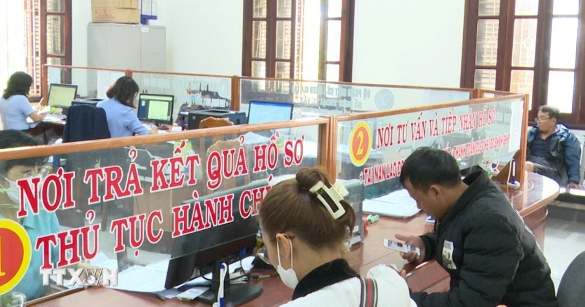 TP.HCM mở rộng diện bao phủ BHXH bắt buộc: Áp lực chi phí lao động lên nền kinh tế phi chính thức