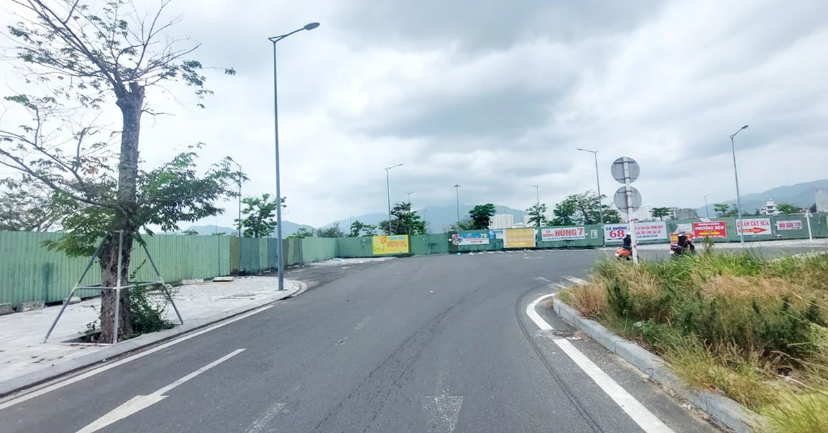 Khánh Hòa thí điểm nhà ở thương mại từ đất thỏa thuận: Tín hiệu chính sách cho dòng tiền bất động sản ven biển