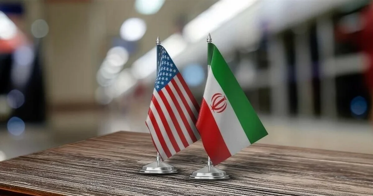 Từ bản ghi nhớ Mỹ-Iran: Áp lực 60 ngày lên giá dầu và dòng vốn rủi ro toàn cầu