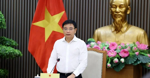 KPI giải ngân vốn đầu tư công: Bộ chỉ số mới và tác động đến dòng tiền vĩ mô