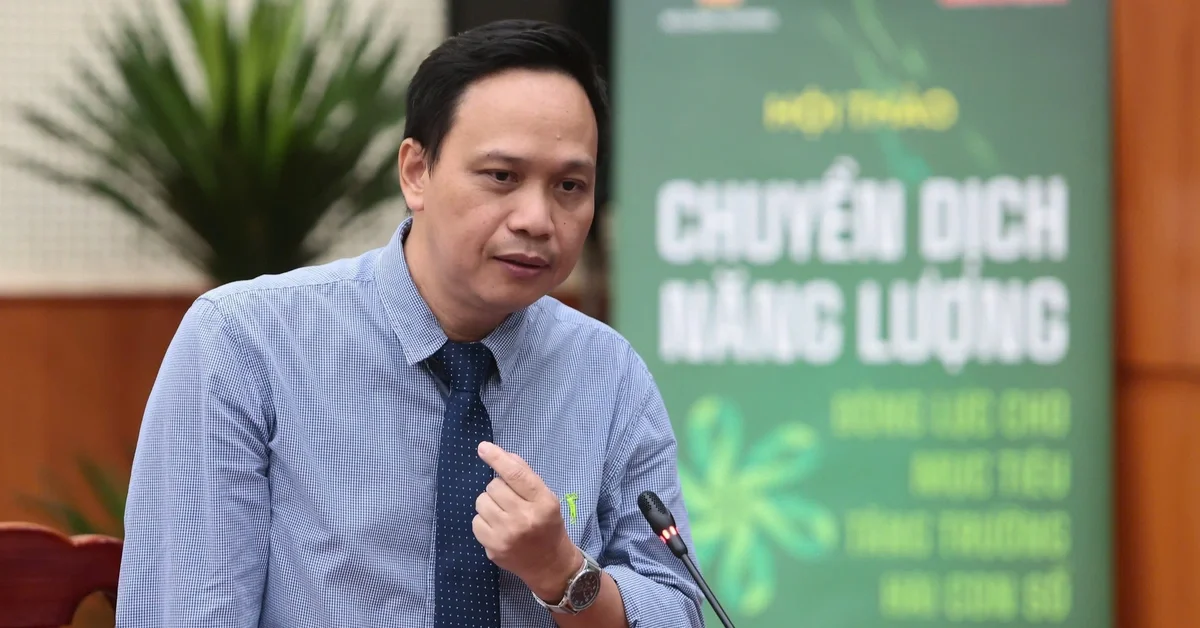 EVN có lãi trở lại: Áp lực đầu tư hệ thống điện và bài toán giá điện trong chuyển dịch năng lượng