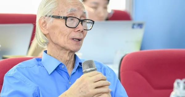 Xăng E10: Bước tiến khoa học hay bài toán chi phí năng lượng từ góc nhìn dòng tiền và phát thải