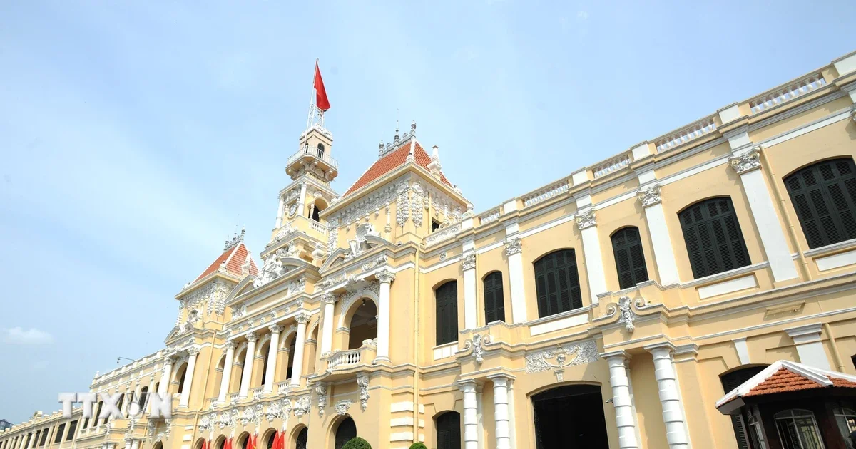 Từ vụ đấm cảnh sát, rút dao đe dọa khi vi phạm nồng độ cồn: Tín hiệu siết chặt thể chế và tác động tới hành vi dòng tiền