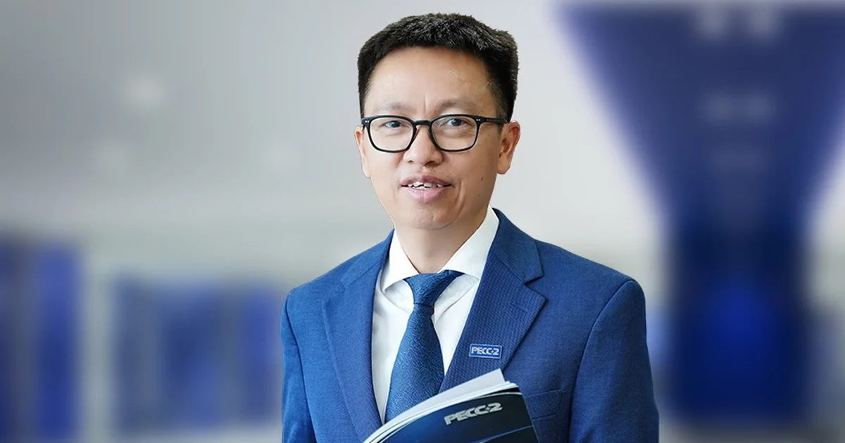Thông tin lương thưởng ban lãnh đạo TV2: Góc nhìn về chi phí vận hành và cấu trúc quản trị doanh nghiệp