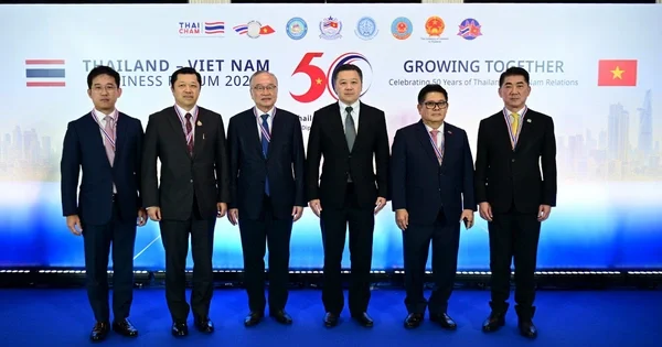 CPF và FPT kích hoạt chuyển đổi AI trong chuỗi giá trị nông nghiệp-thực phẩm: Từ thoả thuận chiến lược đến dòng vốn công nghệ