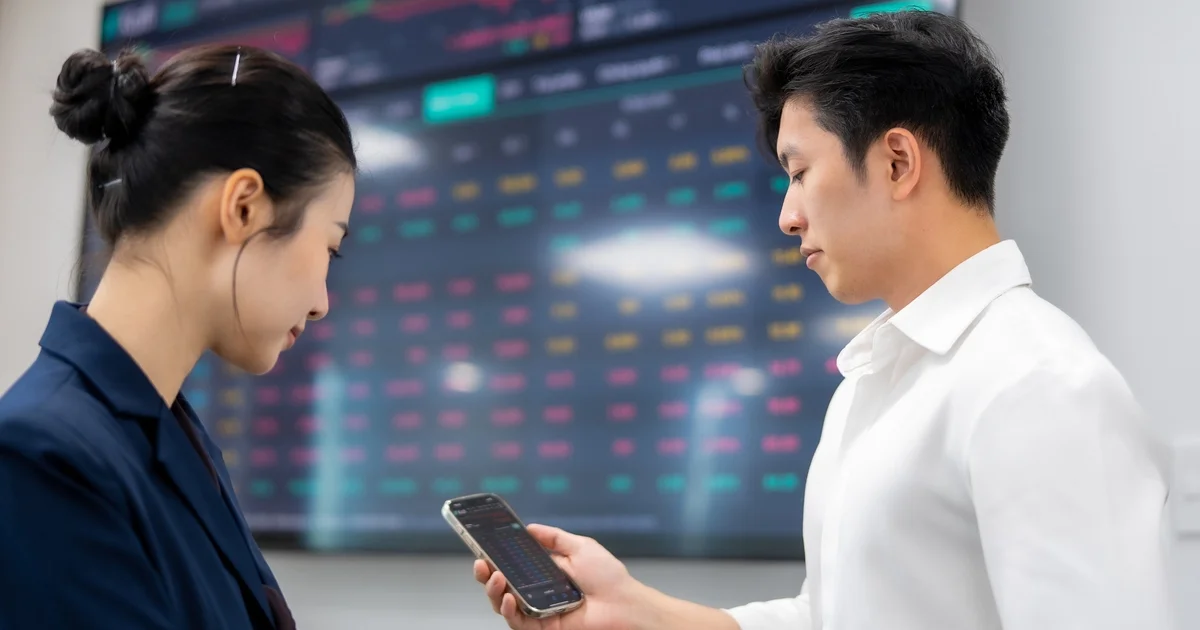 Từ lỡ hẹn nâng hạng MSCI 2026: Áp lực cải cách cơ chế thanh toán và room ngoại của chứng khoán Việt Nam
